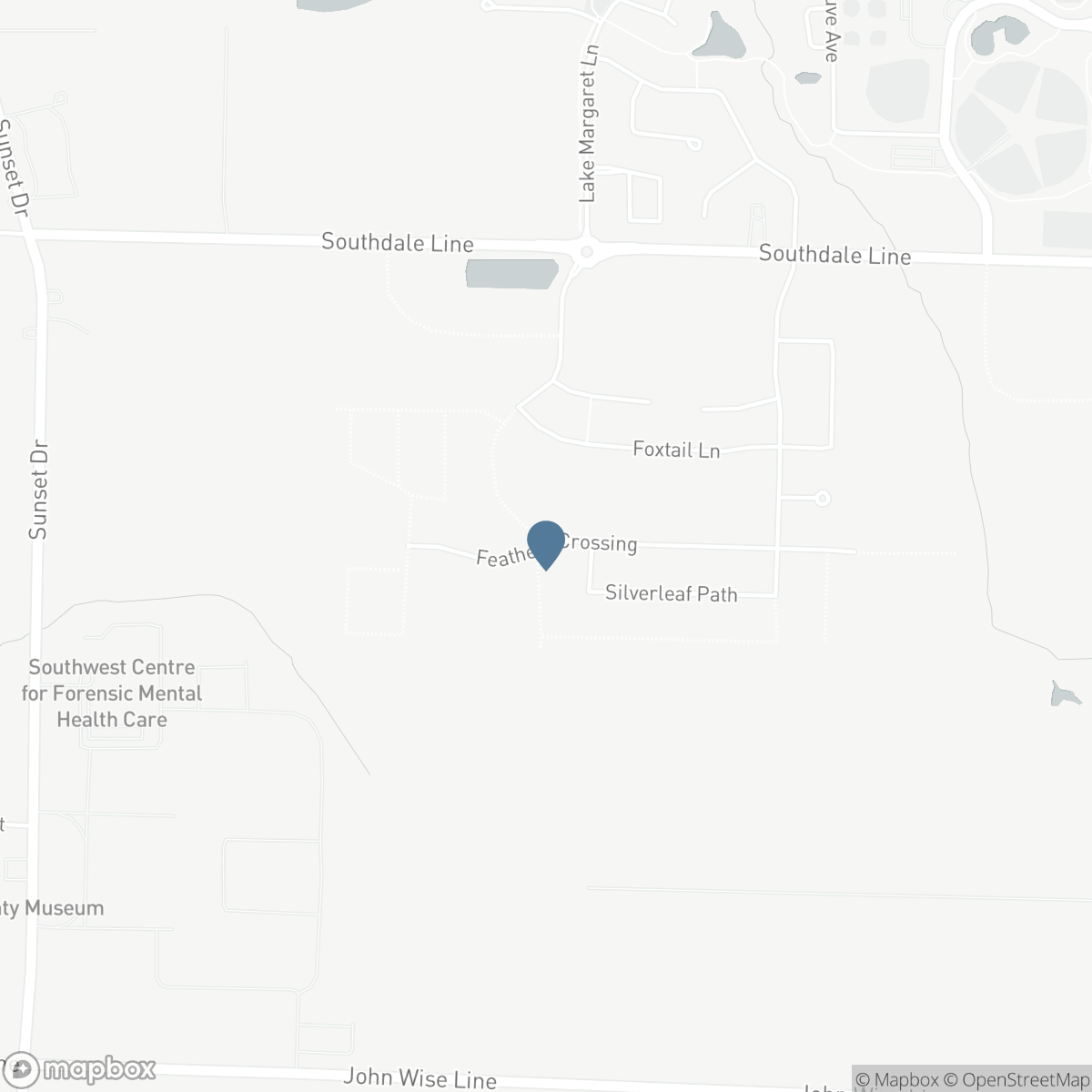 93 BENJAMIN PARKWAY, St. Thomas, Ontario N5R 0M4